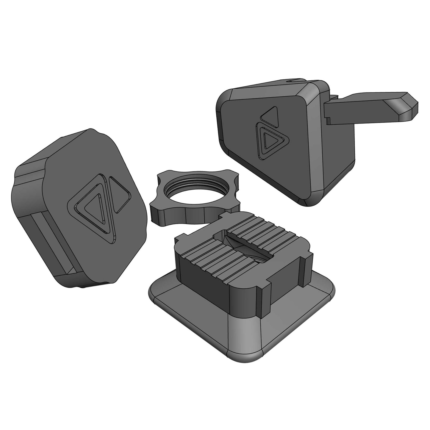 Edge Banding Kit | Berani Buat