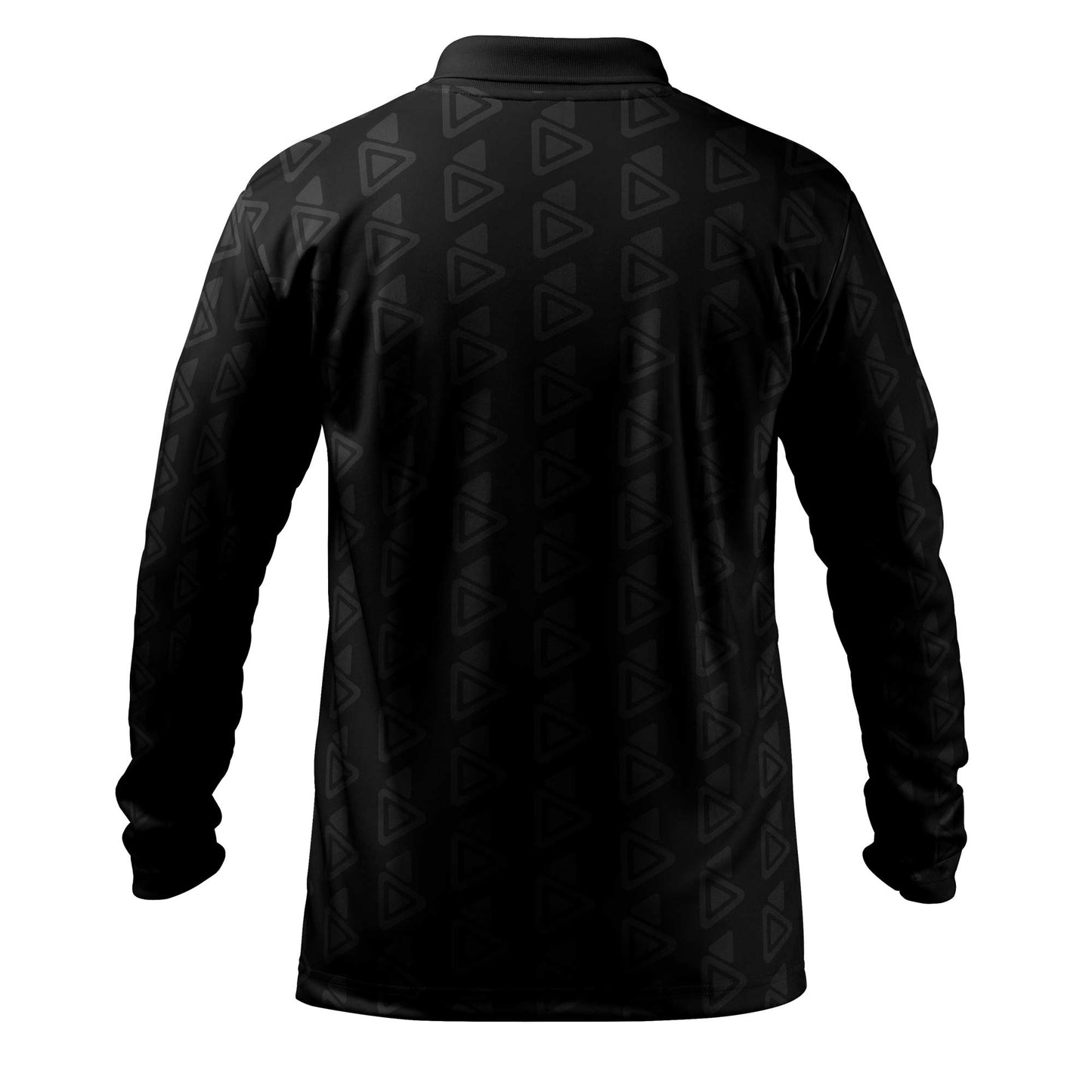 Baju Berani Buat (Preorder)