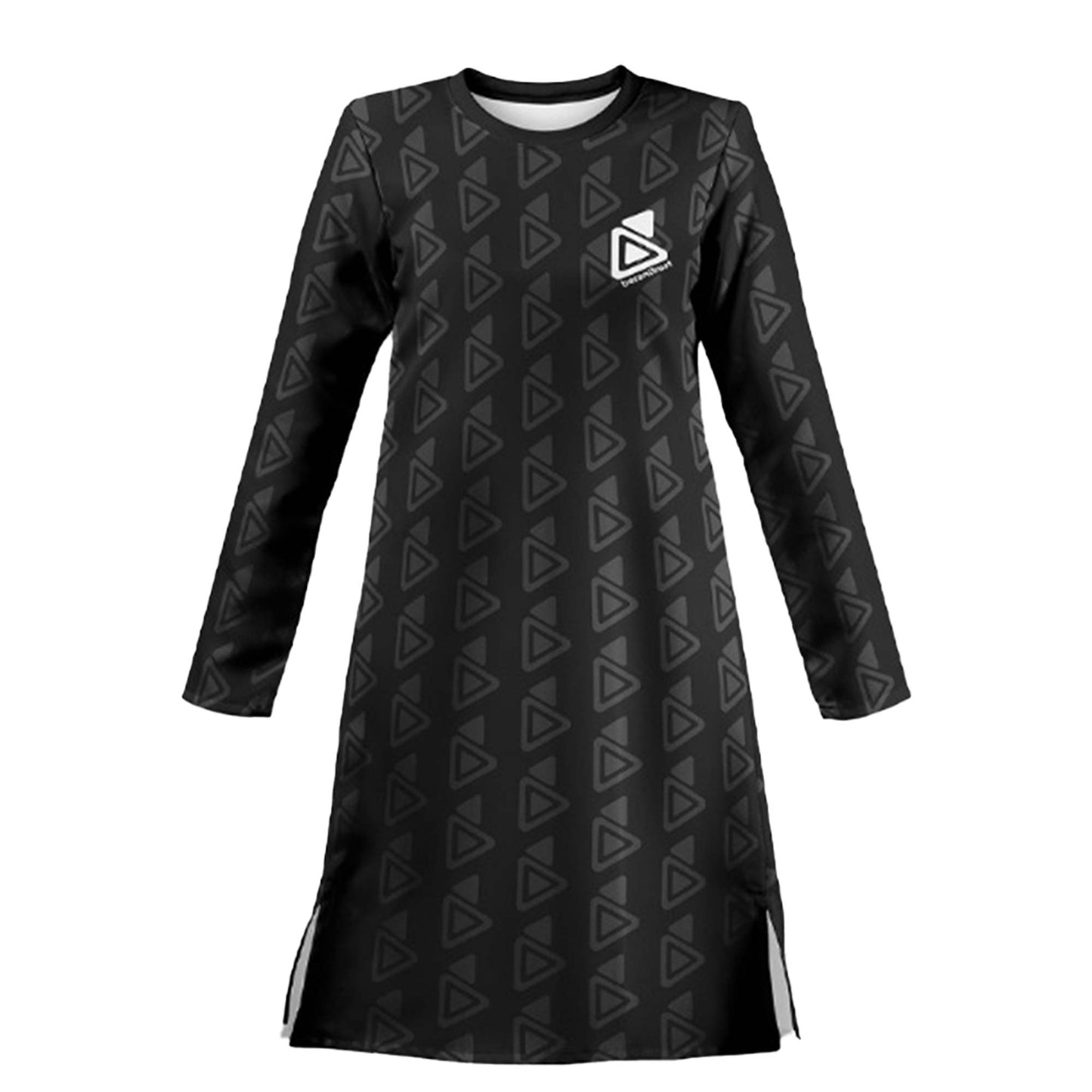Baju Berani Buat (Preorder)