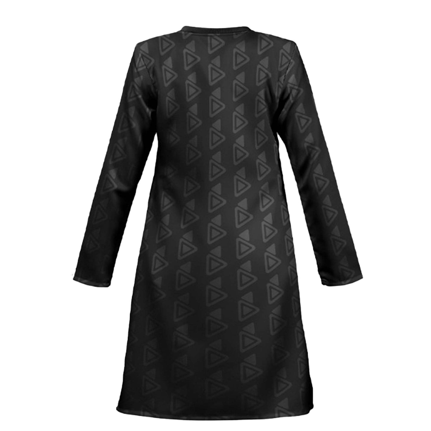 Baju Berani Buat (Preorder)