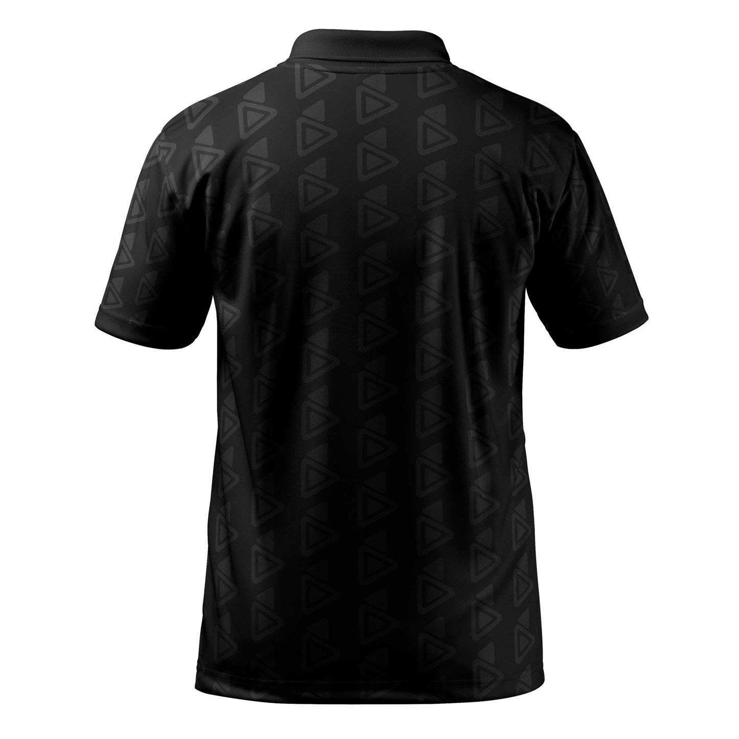 Baju Berani Buat (Preorder)