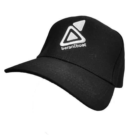 Topi Berani Buat